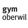 Gym Oberwil logo