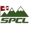 SPCL logo